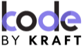 Kode by Kraft